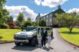 Edenmore House Weddings 7 uai Emd Media Wedding Photography & Videography Edenmore House Weddings (7)