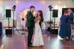 Edenmore House Weddings 70 uai Emd Media Wedding Photography & Videography Edenmore House Weddings (70)