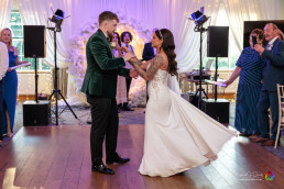 Edenmore House Weddings 71 uai Emd Media Wedding Photography & Videography Edenmore House Weddings (71)