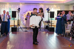 Edenmore House Weddings 72 uai Emd Media Wedding Photography & Videography Edenmore House Weddings (72)