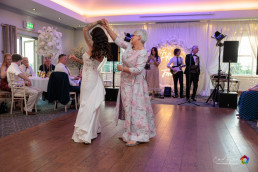 Edenmore House Weddings 74 uai Emd Media Wedding Photography & Videography Edenmore House Weddings (74)