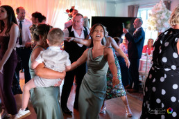 Edenmore House Weddings 77 uai Emd Media Wedding Photography & Videography Edenmore House Weddings (77)