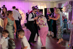 Edenmore House Weddings 79 uai Emd Media Wedding Photography & Videography Edenmore House Weddings (79)