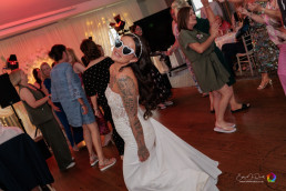 Edenmore House Weddings 80 uai Emd Media Wedding Photography & Videography Edenmore House Weddings (80)