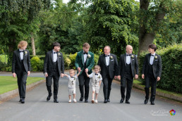 Edenmore House Weddings 9 uai Emd Media Wedding Photography & Videography Edenmore House Weddings (9)