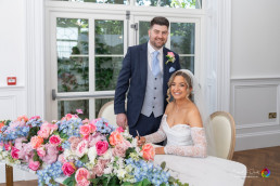 Leighonmohr House Hotel Weddings by Emd Media (29)