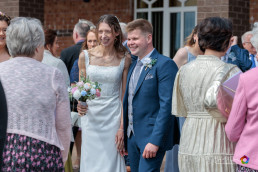 Millbrook Lodge Hotel Weddings by Emd Media (17)