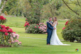 Millbrook Lodge Hotel Weddings by Emd Media (30)