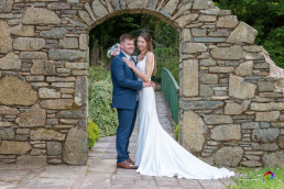 Millbrook Lodge Hotel Weddings by Emd Media (39)