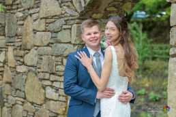 Millbrook Lodge Hotel Weddings by Emd Media (42)