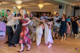 Millbrook Lodge Hotel Weddings by Emd Media (57)