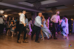 Millbrook Lodge Hotel Weddings by Emd Media (59)