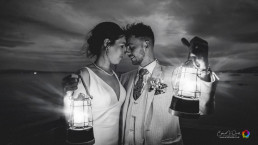 Redcastle Hotel Weddings by Emd Media (1091)