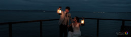 Redcastle Hotel Weddings by Emd Media (1096)