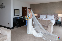 Redcastle Hotel Weddings by Emd Media (162)
