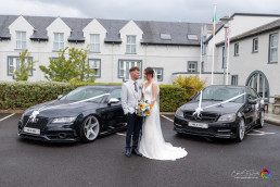 Redcastle Hotel Weddings by Emd Media (429)