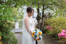 Redcastle Hotel Weddings by Emd Media (463)