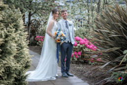 Redcastle Hotel Weddings by Emd Media (472)