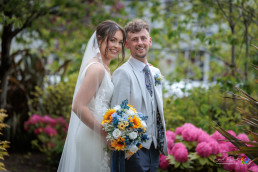 Redcastle Hotel Weddings by Emd Media (474)