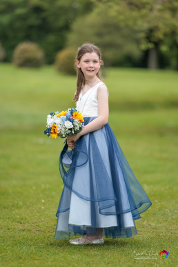 Redcastle Hotel Weddings by Emd Media (516)