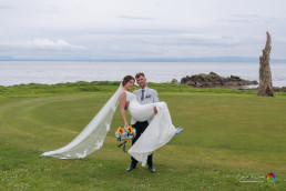 Redcastle Hotel Weddings by Emd Media (530)