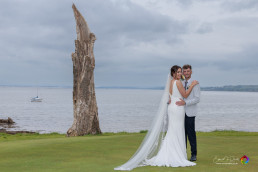 Redcastle Hotel Weddings by Emd Media (543)