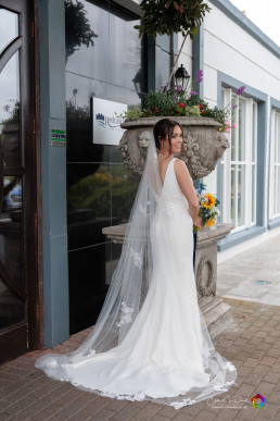 Redcastle Hotel Weddings by Emd Media (583)