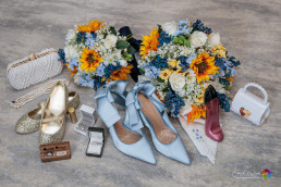 Redcastle Hotel Weddings by Emd Media (60)