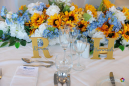 Redcastle Hotel Weddings by Emd Media (622)