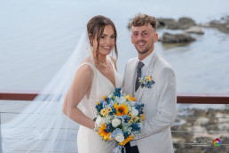 Redcastle Hotel Weddings by Emd Media (639)
