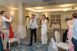 Redcastle Hotel Weddings by Emd Media (667)