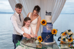 Redcastle Hotel Weddings by Emd Media (828)
