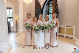 Tullyglass Weddings Emd Media Photography (10)