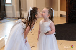 Tullyglass Weddings Emd Media Photography (11)