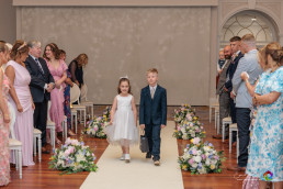 Tullyglass Weddings Emd Media Photography (12)