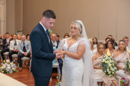 Tullyglass Weddings Emd Media Photography (15)