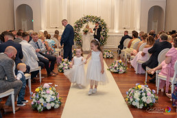 Tullyglass Weddings Emd Media Photography (16)