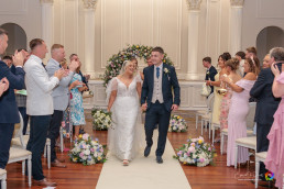 Tullyglass Weddings Emd Media Photography (18)