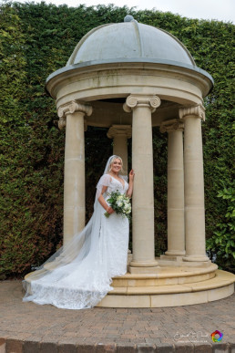 Tullyglass Weddings Emd Media Photography (19)