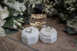 Tullyglass Weddings Emd Media Photography (2)
