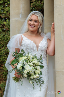 Tullyglass Weddings Emd Media Photography (20)