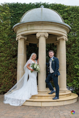 Tullyglass Weddings Emd Media Photography (21)