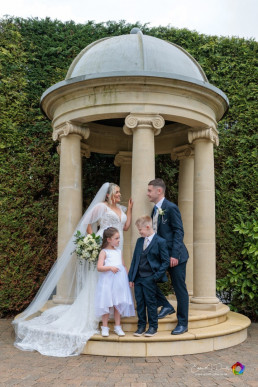 Tullyglass Weddings Emd Media Photography (22)