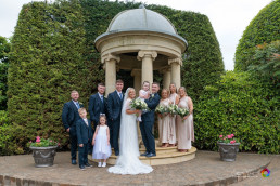 Tullyglass Weddings Emd Media Photography (26)