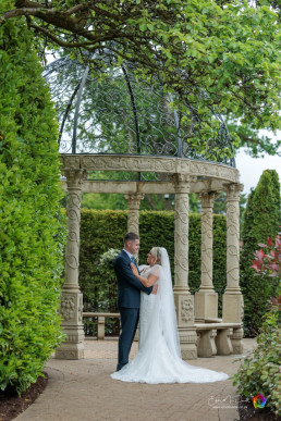 Tullyglass Weddings Emd Media Photography (27)