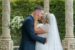 Tullyglass Weddings Emd Media Photography (28)