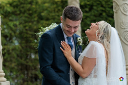 Tullyglass Weddings Emd Media Photography (30)