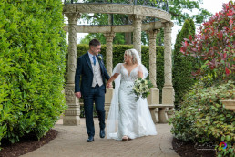 Tullyglass Weddings Emd Media Photography (31)