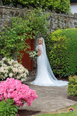 Tullyglass Weddings Emd Media Photography (36)