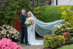 Tullyglass Weddings Emd Media Photography (37)